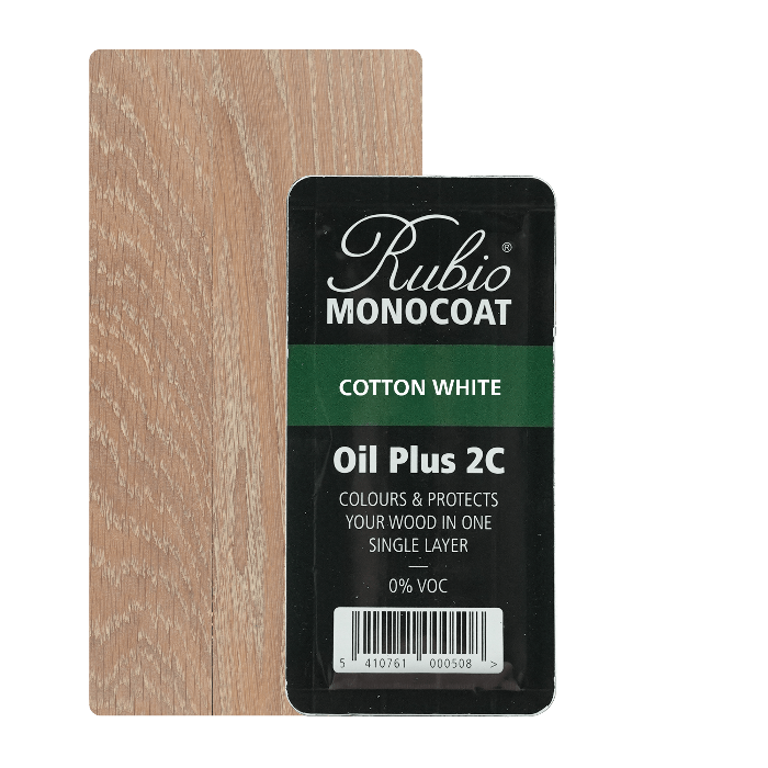 Oil Plus 2C