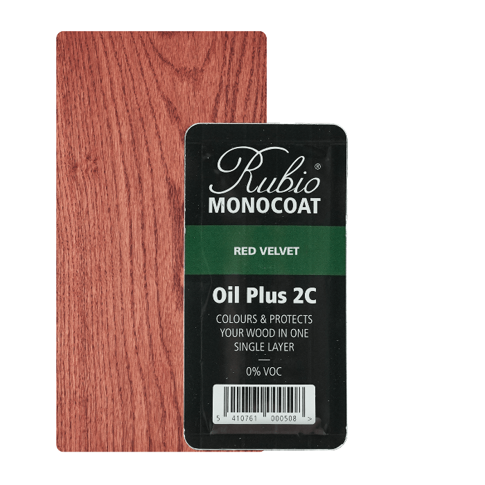 Oil Plus 2C