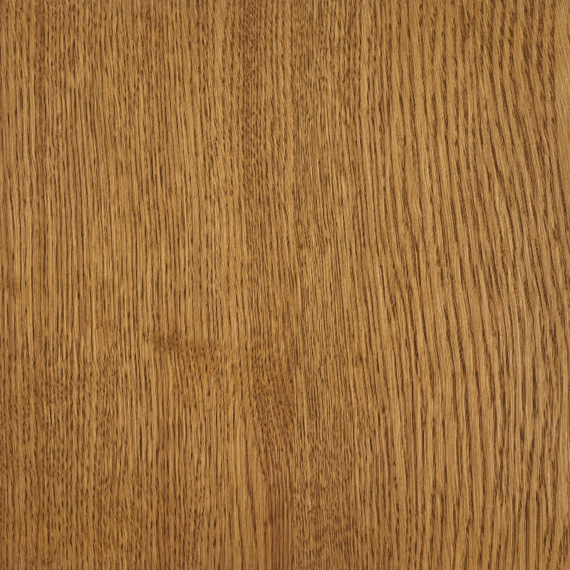 Oak