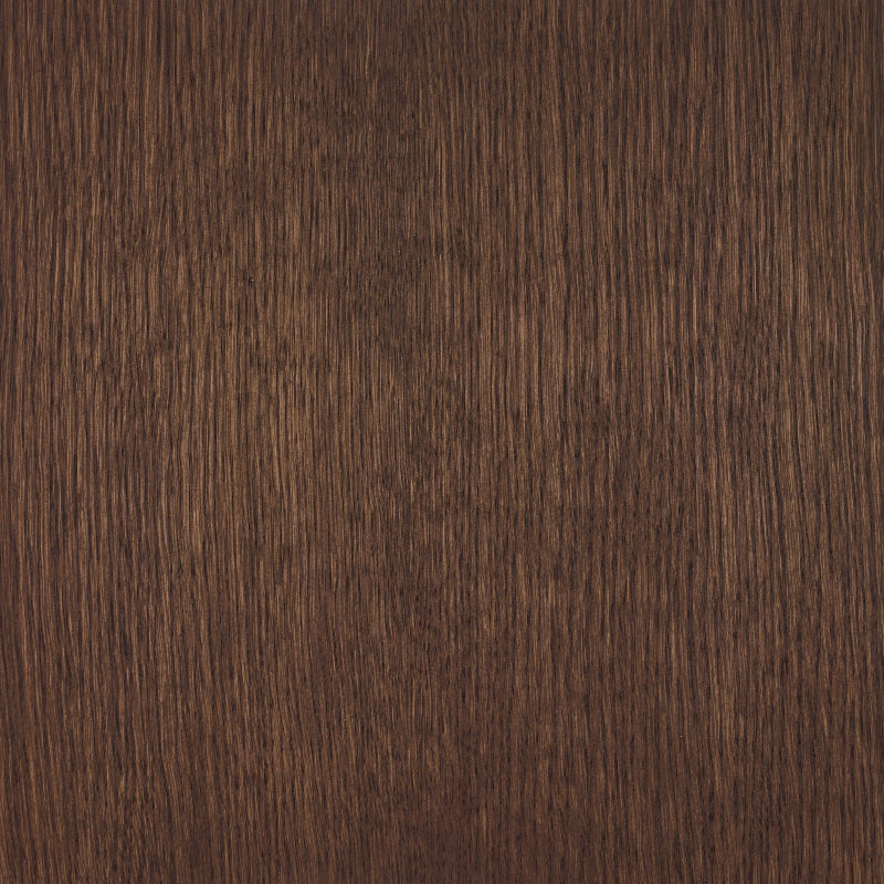 Oak