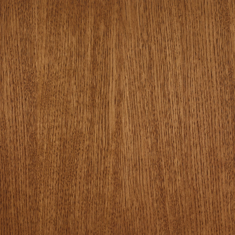 Oak