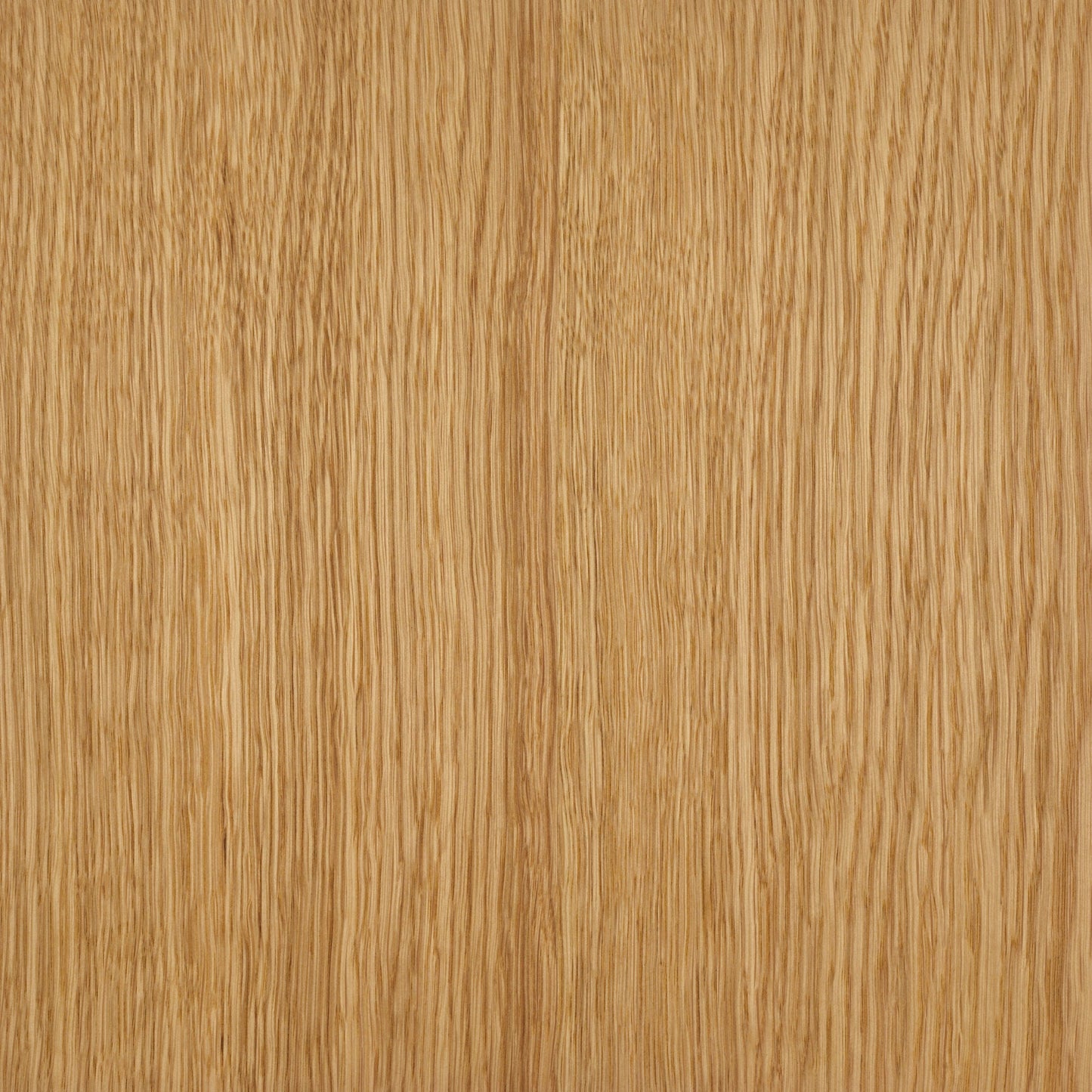Oak