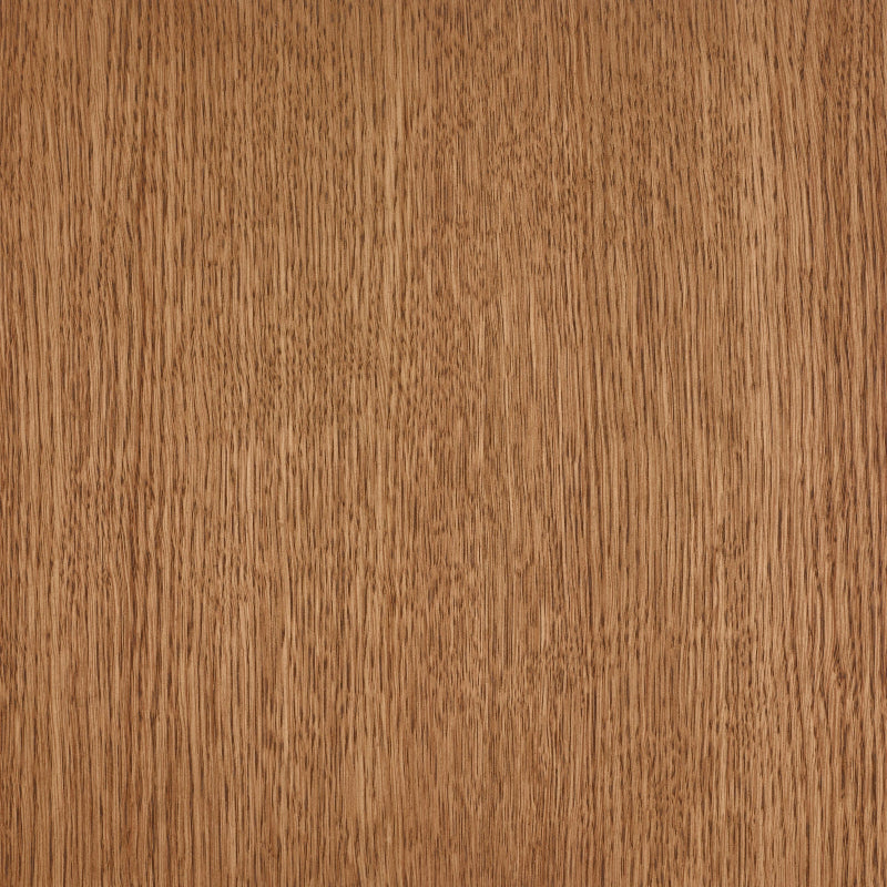 Oak