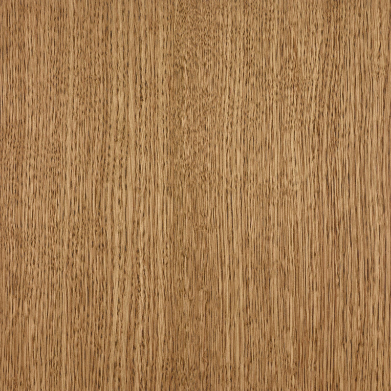Oak