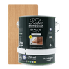 Oil Plus 2C