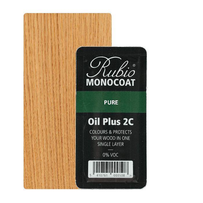 Pure/6ml