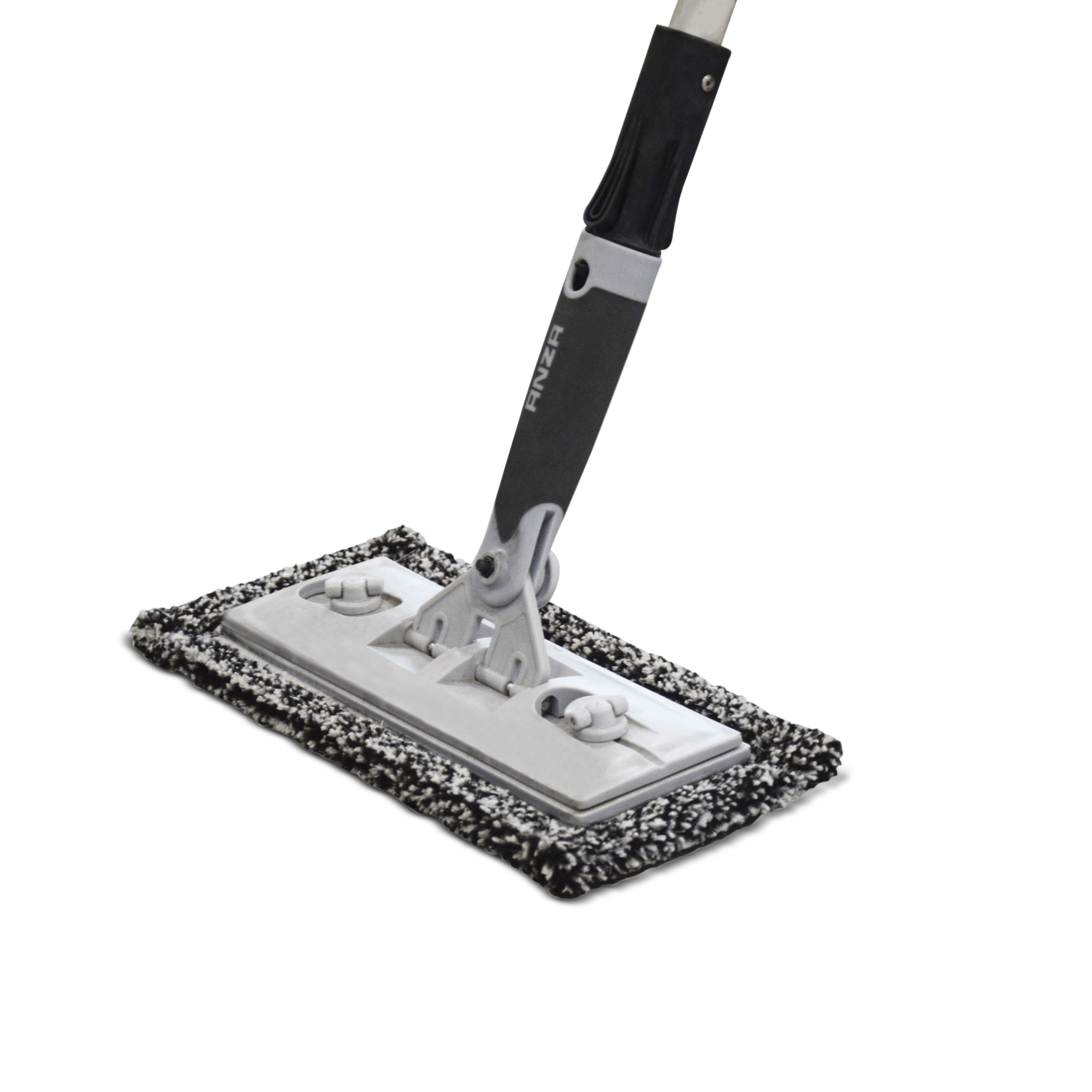 Microfiber Pad Set