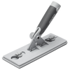 Microfiber Pad Set