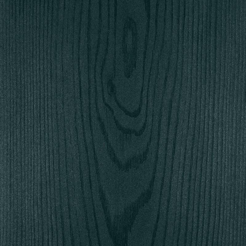 Rubio Monocoat Green