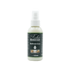 Refresh Eco Spray