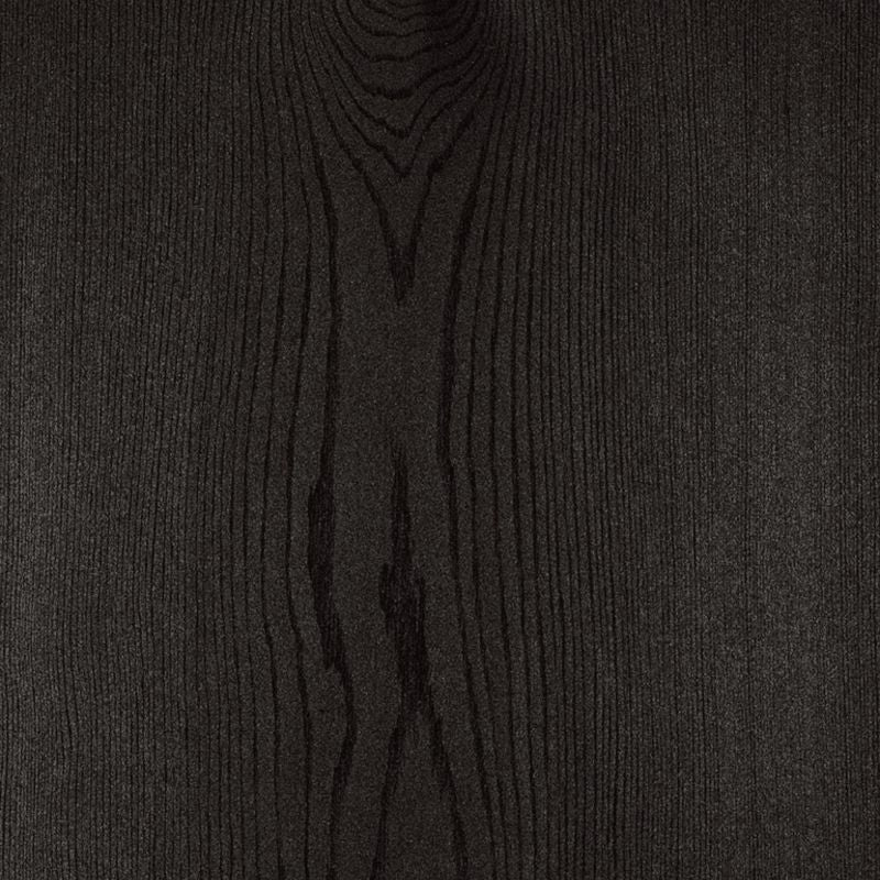 Larch
