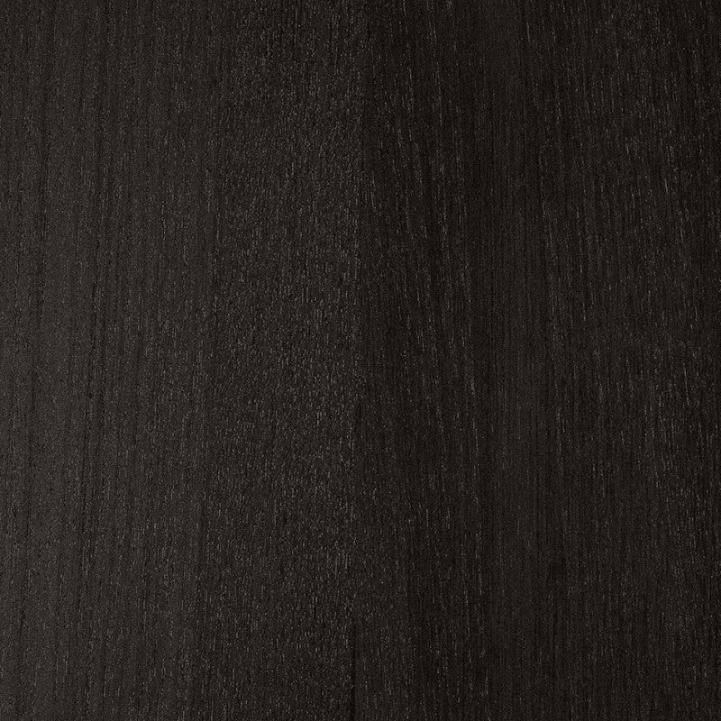 Teak