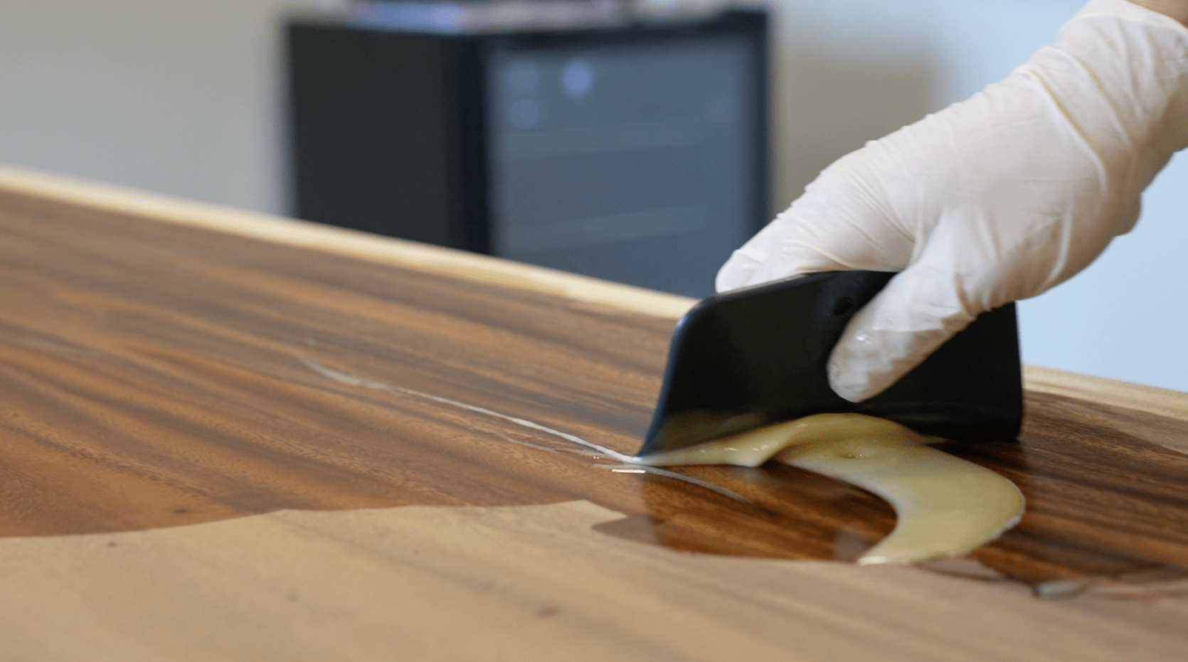 Spatula