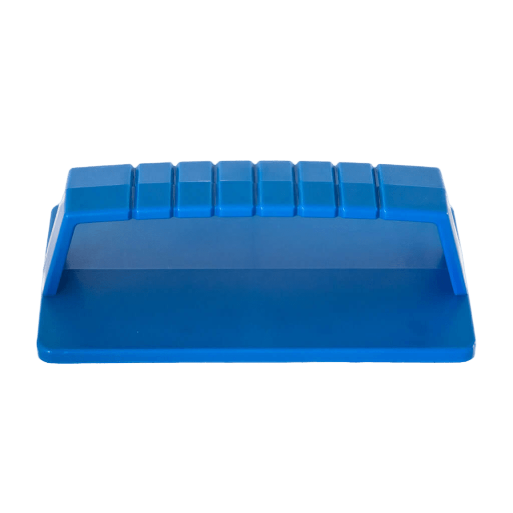Applicator Holder