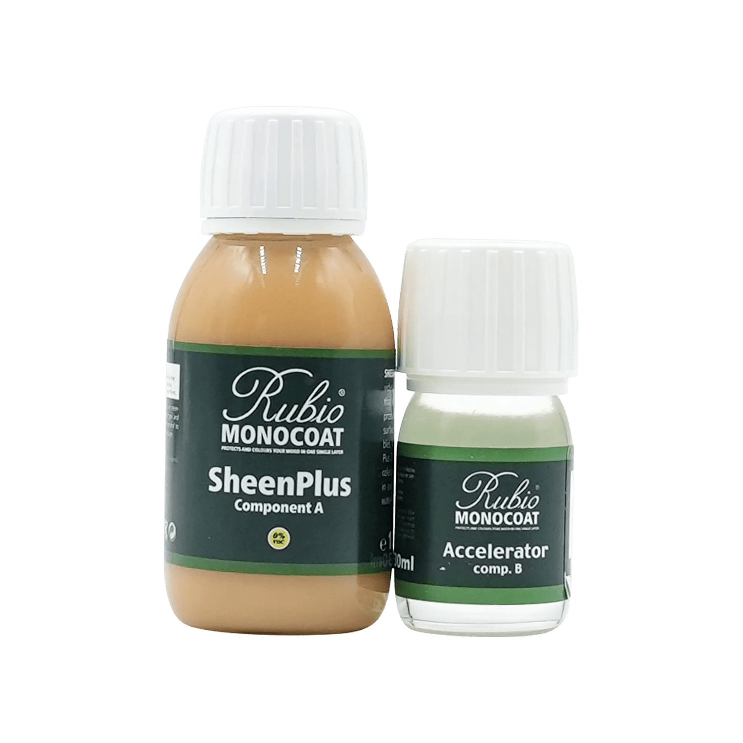 130 ml