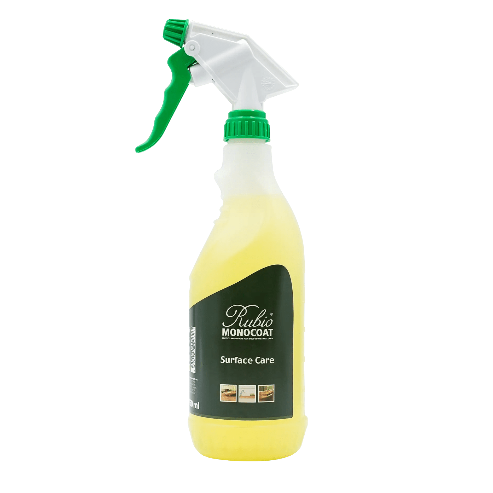 Surface Care