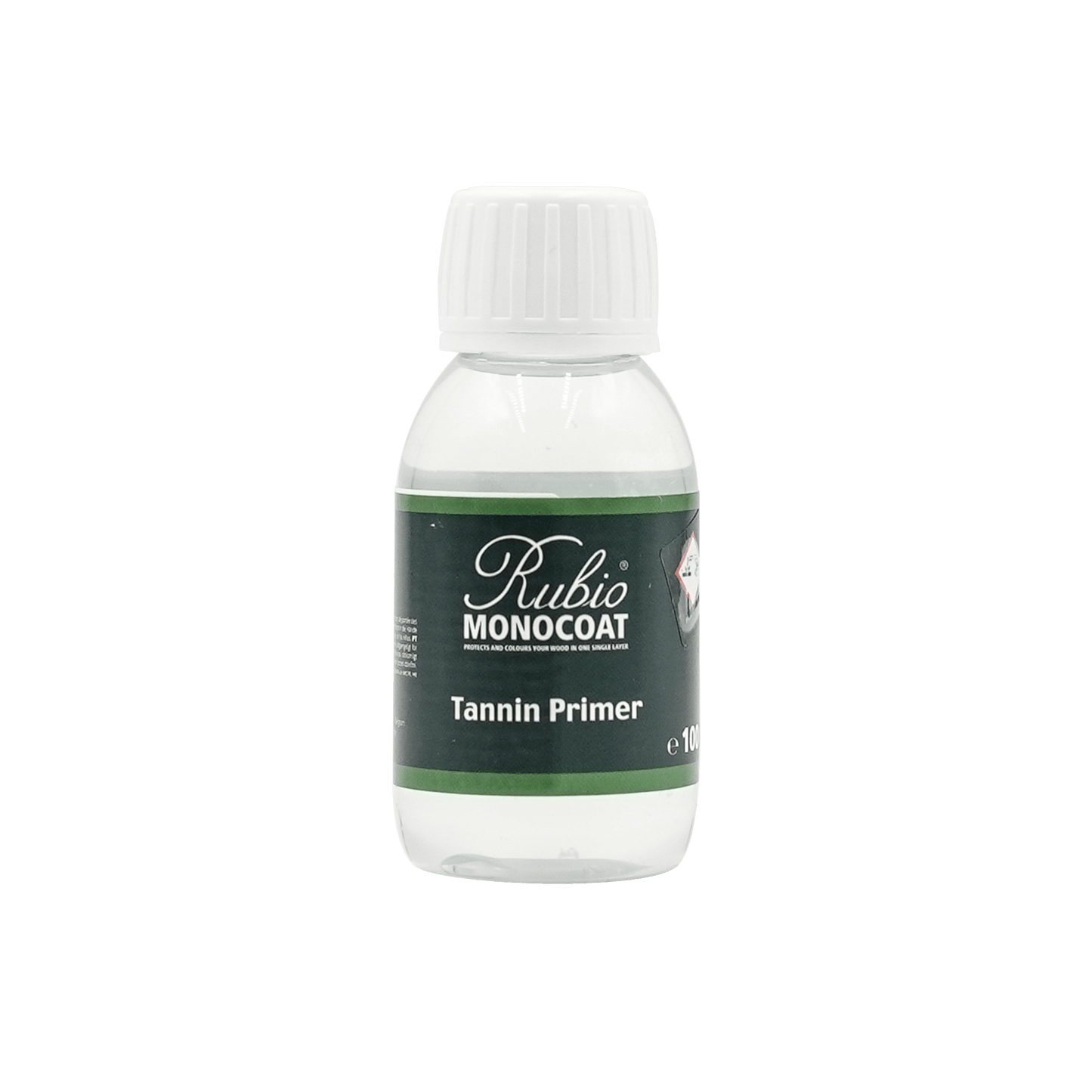 100 mL