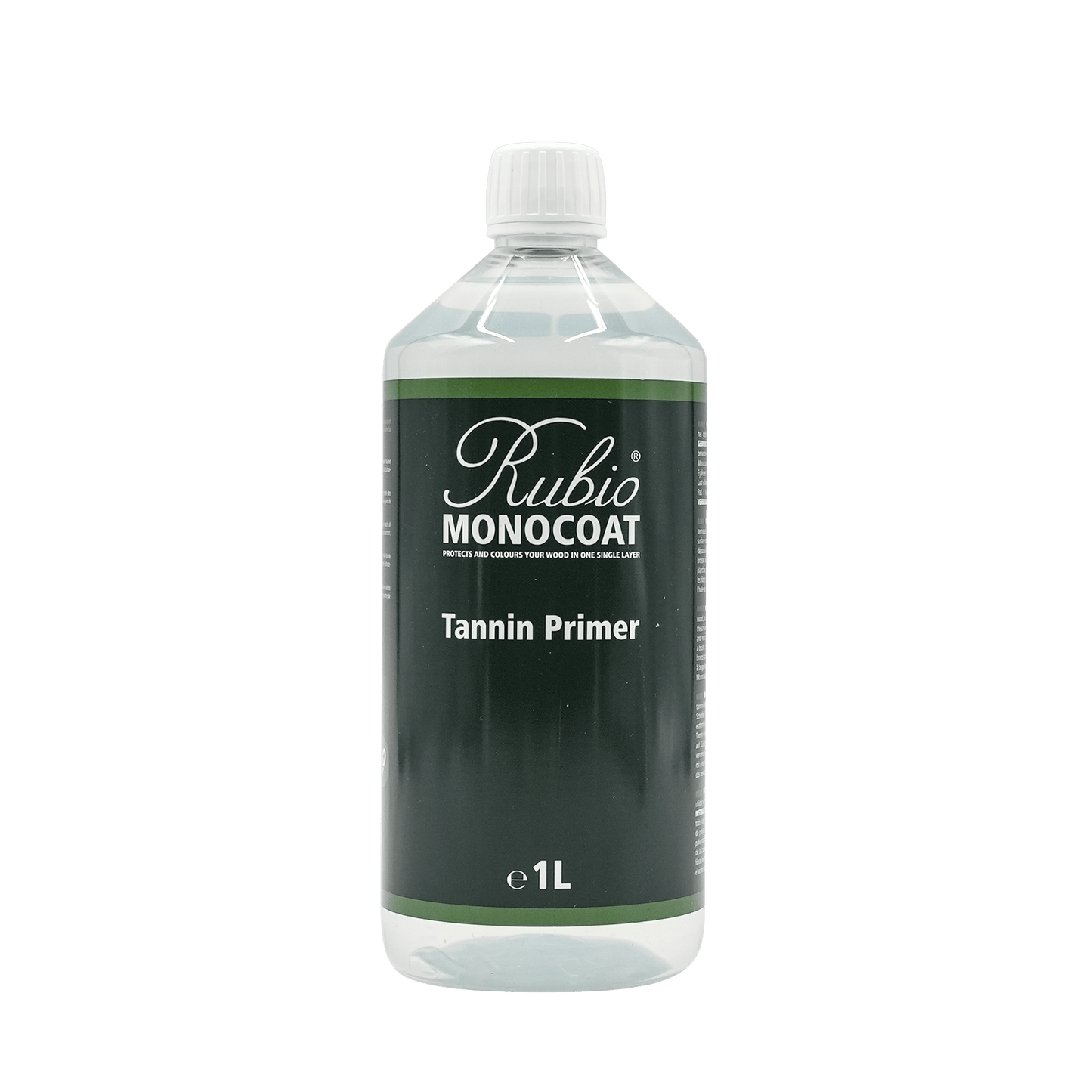 1 L