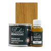 Universal Maintenance Oil 2 Mix - Set