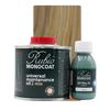 Universal Maintenance Oil 2 Mix – Set | Limited Availability Colours