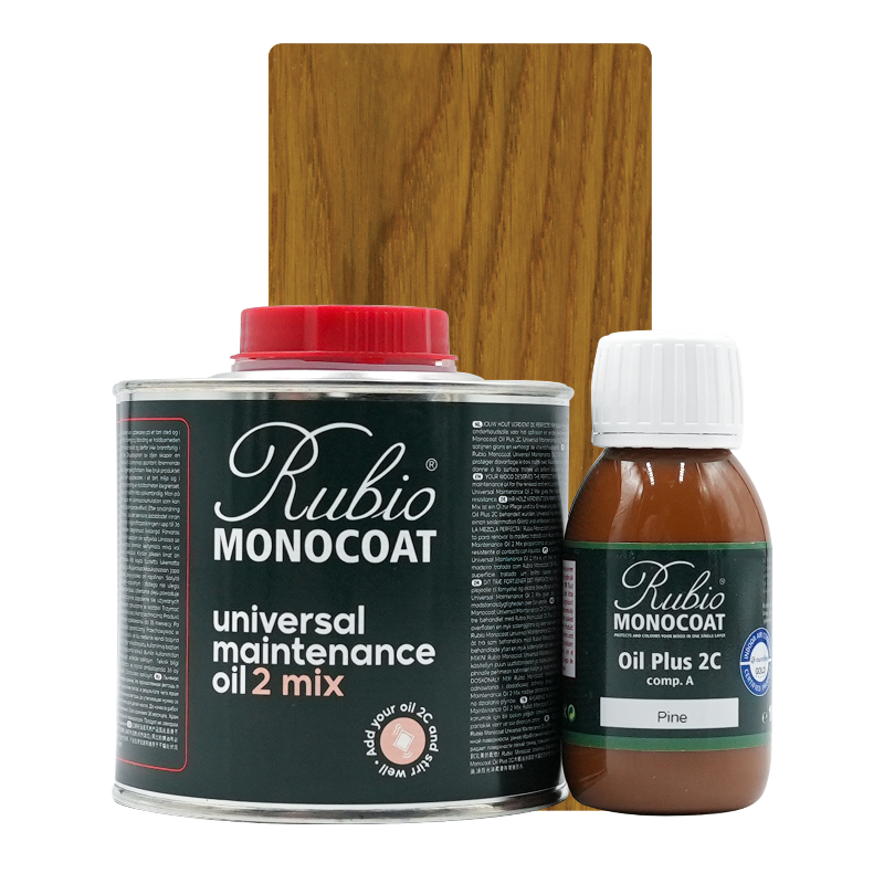 Pine/400 ml