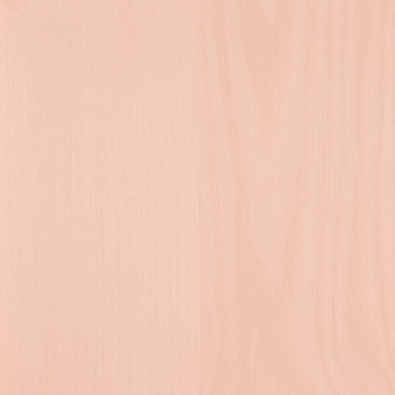 Utah Pink