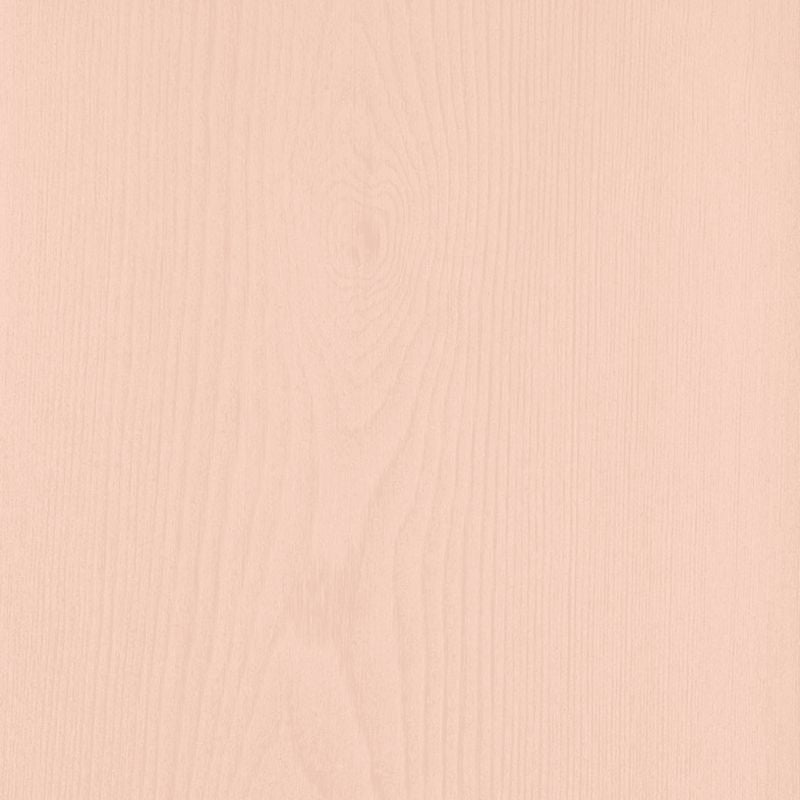 Larch