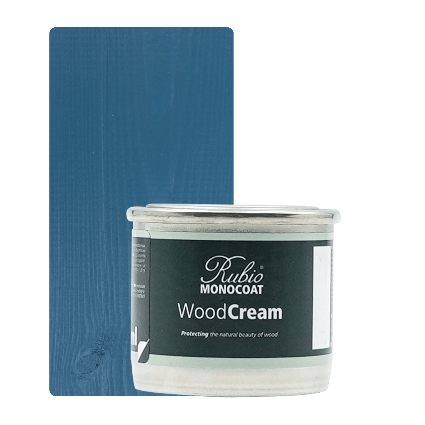 Aurora Blue/30ml