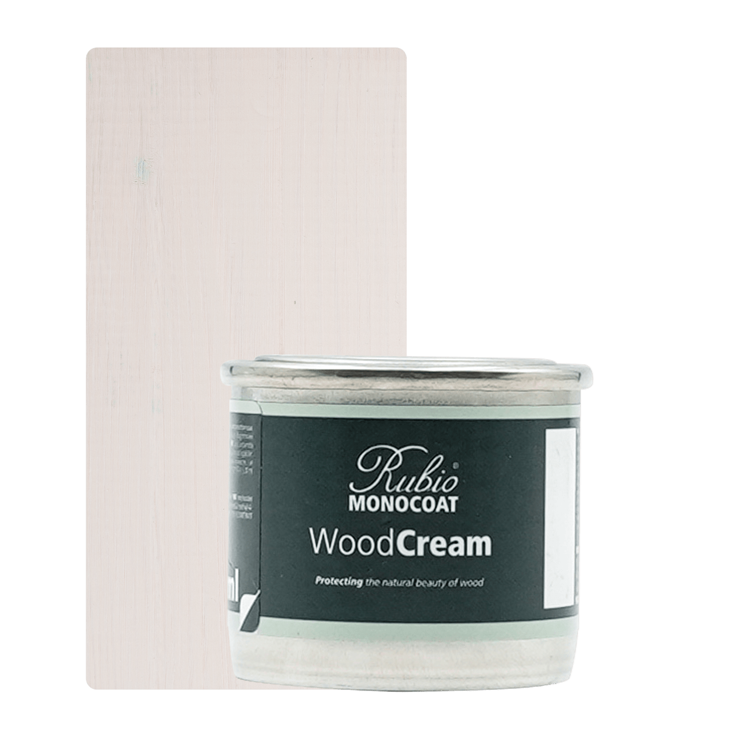 Creamy White/30ml