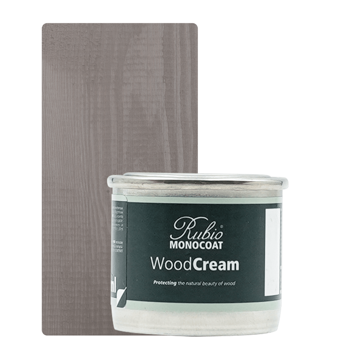 Soft Taupe/30ml