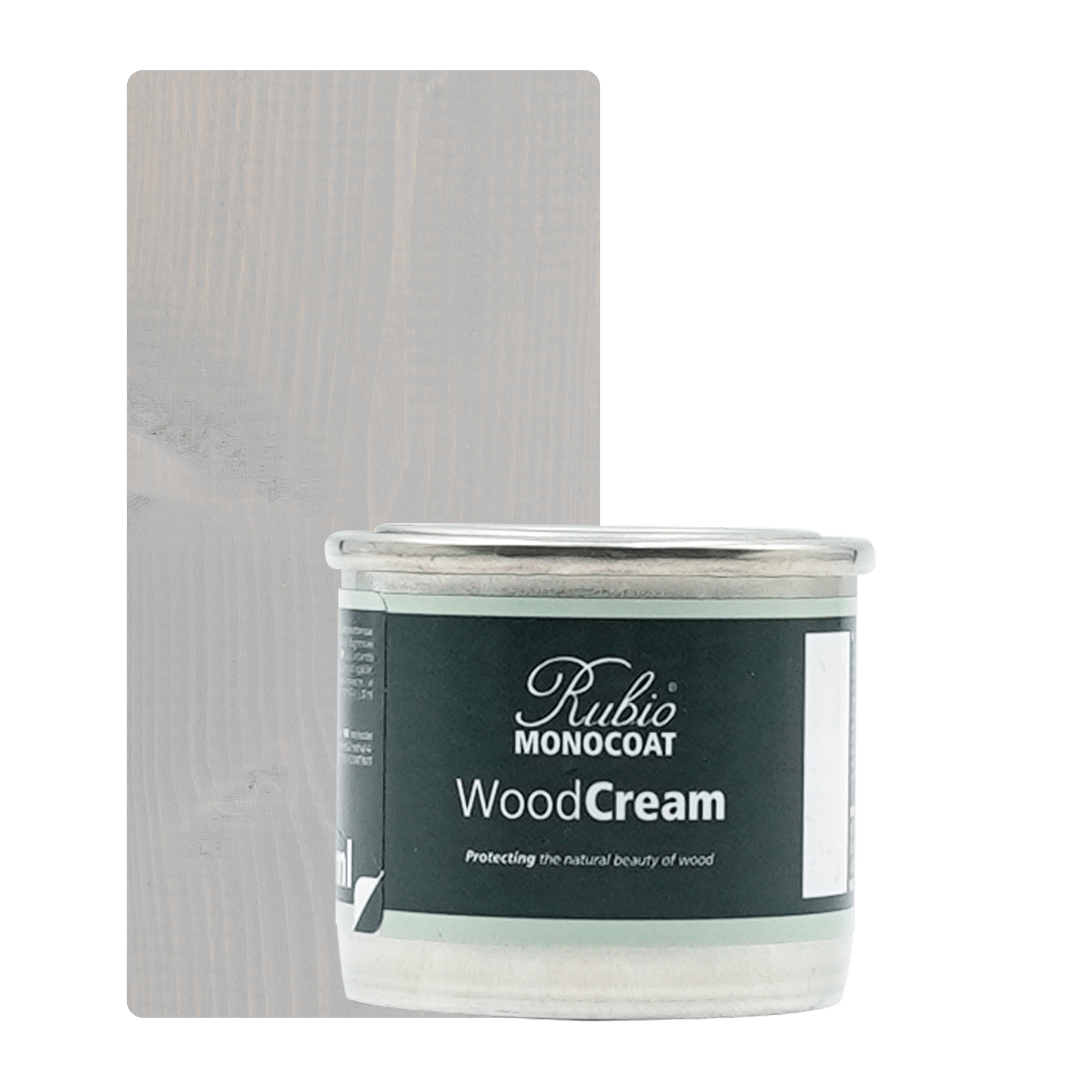 WoodCream