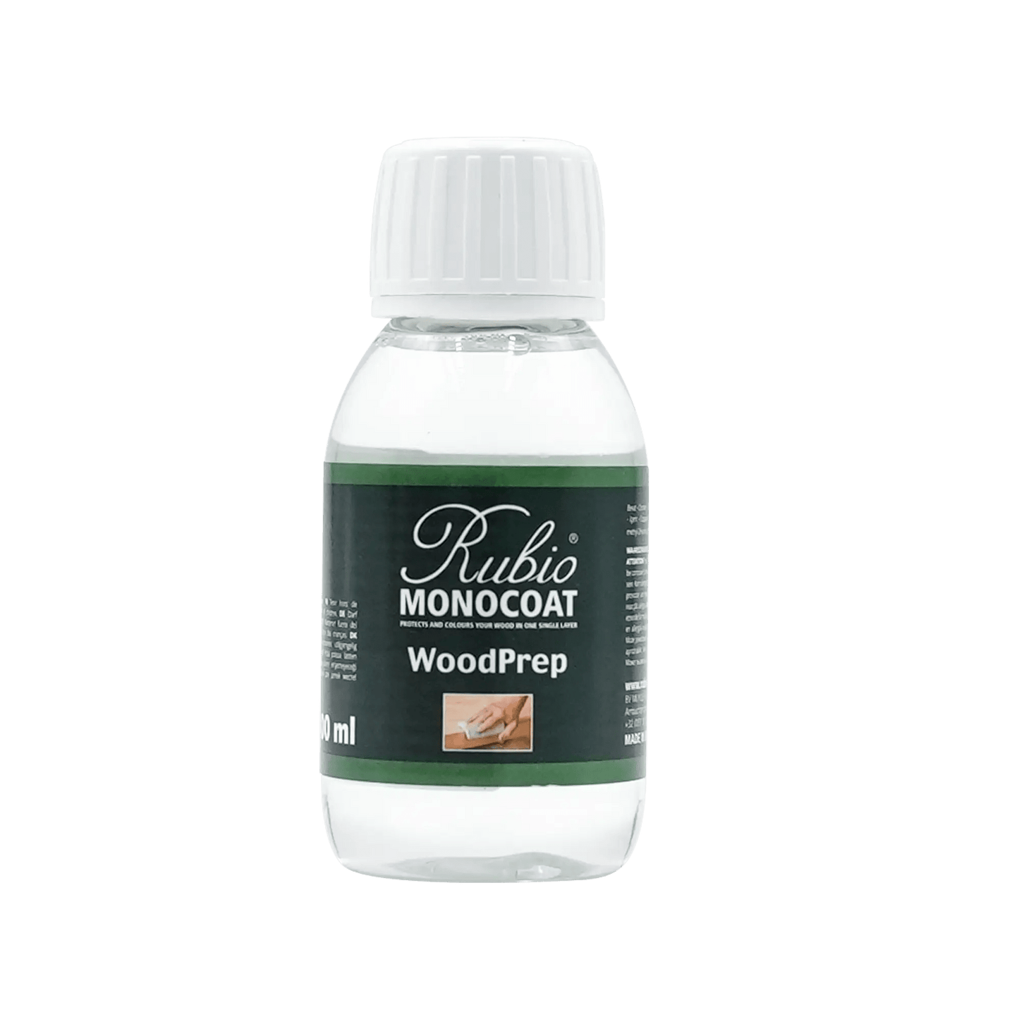100 ml