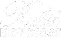 Rubio Monocoat
