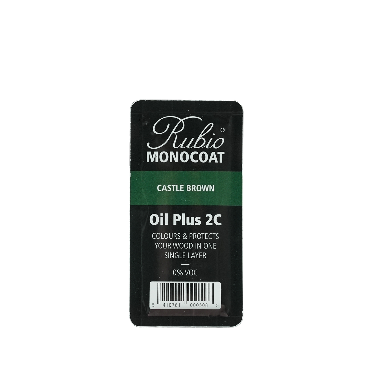 OIL Plus 2 C Rubio 100 ml 
